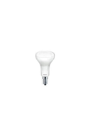 Braytron Bec LED 6W R50 3000K 550LM E14