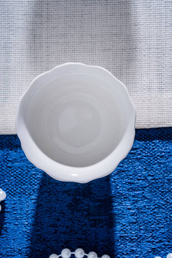 ACAR King Round Bowl - 8 cm