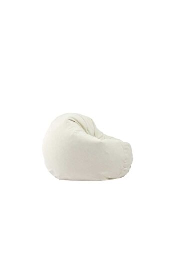 Pufrelax Fotoliu Relaxo XL, Material Textil - Lovesack