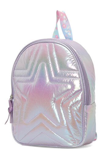 Polaris Bright Star 5Fx Multicolored Girl's Backpack