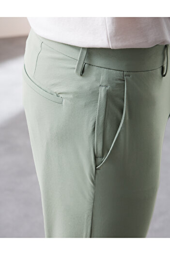 Marks & Spencer Slim Fit Chino Pantolon