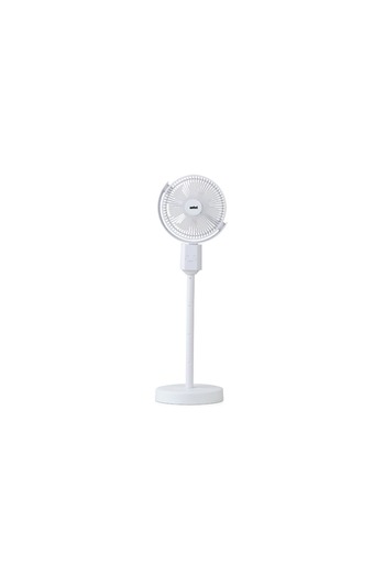 Sanford Sanford Adjustable Portable Fan