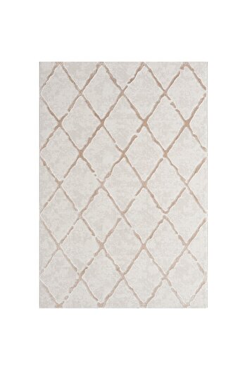Dinarsu Studio carpet, 28263 760 80 X 150 cm, density 1.83Kg/m², thickness 12 mm