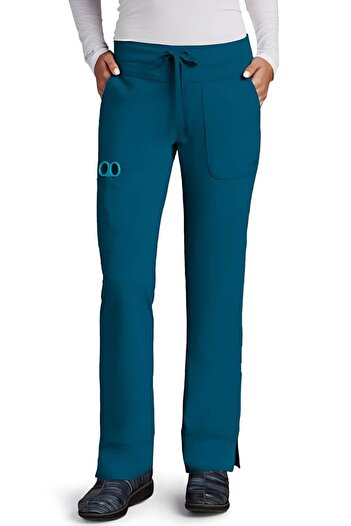 Barco Pantaloni Medicali Grey's Anatomy by - Callie | Bahama Marime Uniforma: L
