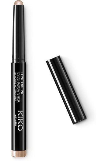 Kiko LONG LASTING E/S STICK 03