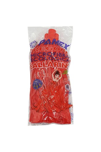 Ballarina MICROFIBER MOP