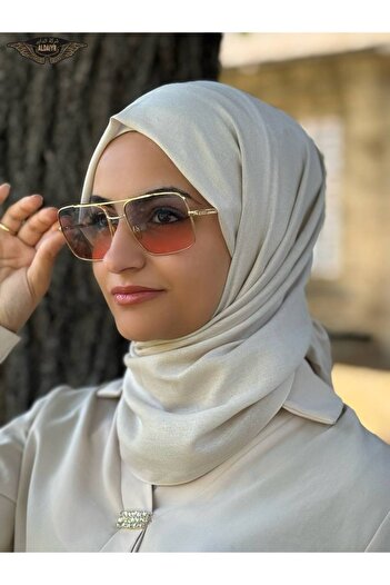 ALDAİR Pashmina Viscose Fabric Is 125 Grams