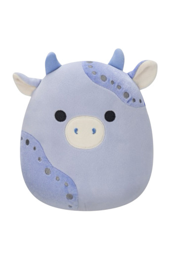 Squishmallows Marzio 12" (SQCR05652)