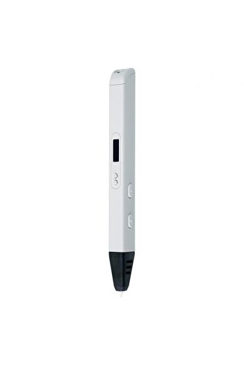 SERIOUX 3D Pen RP800A