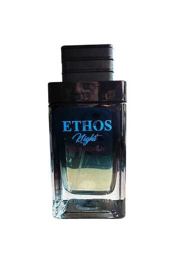 Prive ETOS, edp for men, 100ml