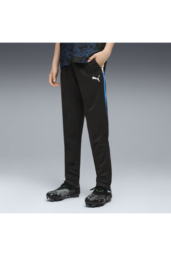 Puma individualLIGA Training Pants Youth
