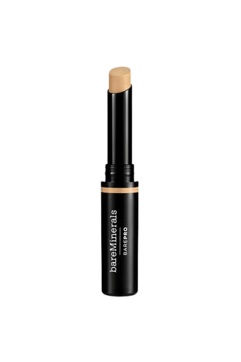 BareMinerals BAREPRO 16-Hr Full Coverage Concealer, Tan-Neutral 10, 2.5g