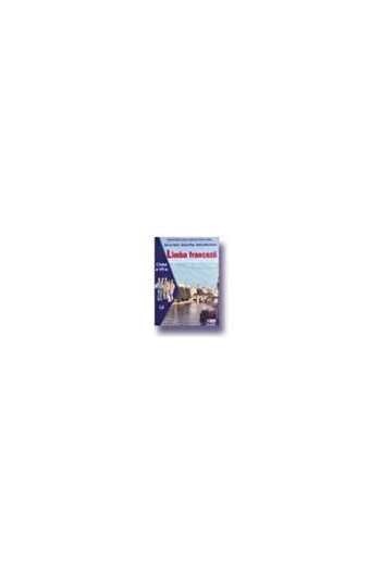 Sigma French language. Textbook for the 7th grade, Violins