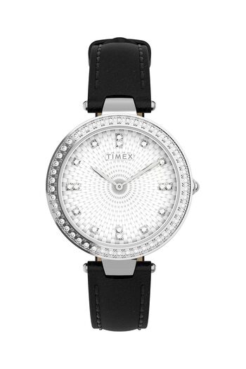 Timex Ceas City pentru femei