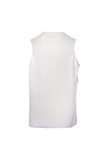 hummel Μπλουζάκι White Dream Zero Sleeve