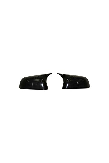 AutoZet Set 2 Capace Oglinda Tip Batman Opel Astra G 1998-2004
