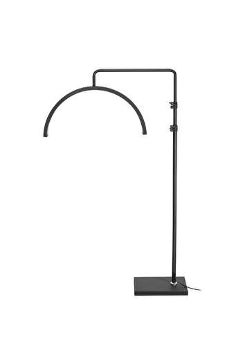 Cupio Lampa cosmetics LED Ημίφως