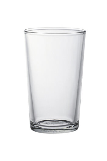 shumee Szklanka Duralex UNIE 280 ml transparentna - zestaw 6 szt.