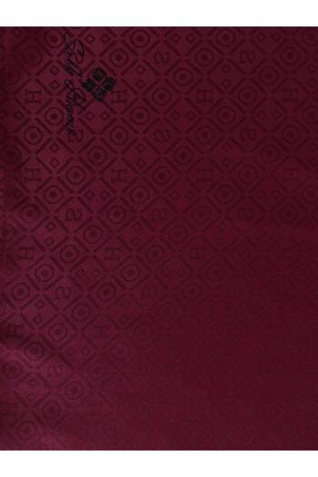Silk Home Deluxe Shawl