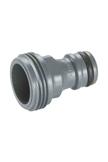 Gardena Accessory Adapter Tap Connector 26.5mm