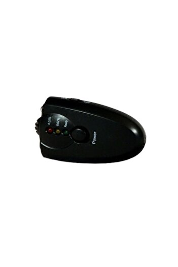 dalimag Alcohol Tester