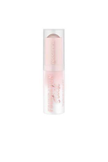 Essence Fond de ten stick cu acoperire uniforma si finisaj , FOUNDATION, 240, 10 g