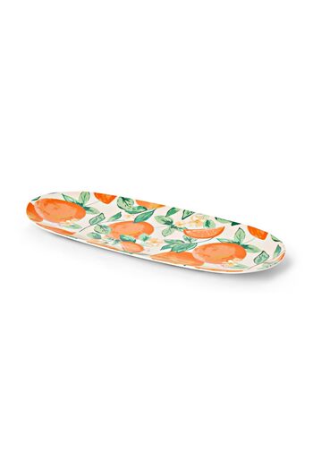 Tchibo Service Bowl, Melamine
