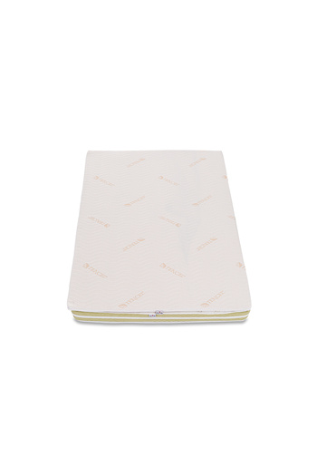 BEST SLEEP Topper Best Sleep Best Sleep H 6cm 120x200 cm