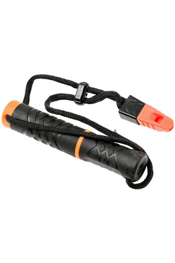 GERBER Firestarter 31-003151