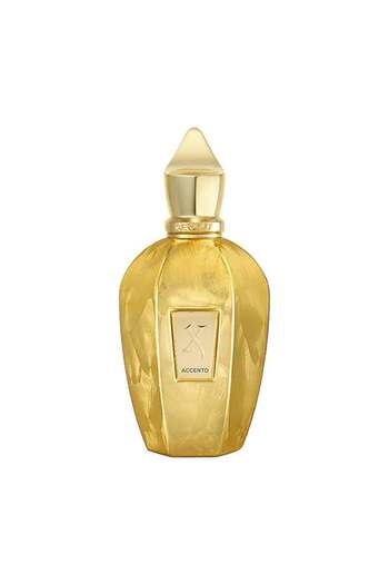 Xerjoff Accento Overdose, Eau de Parfum, Unisex, 100 ml