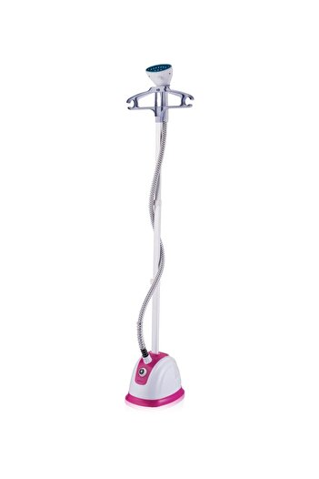 Sanford 300ml 1800W Garment Steamer SF2910GS BS Multicolor