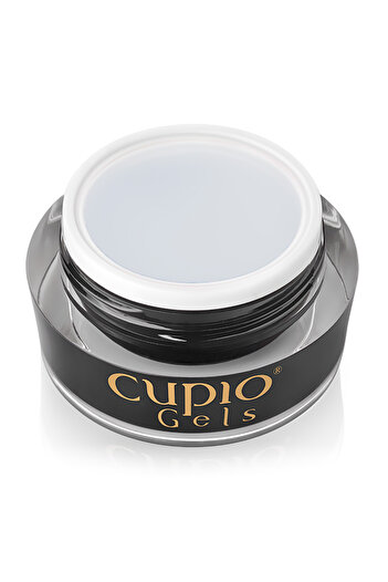 Cupio Τζελ UV 3 σε 1 50 ml