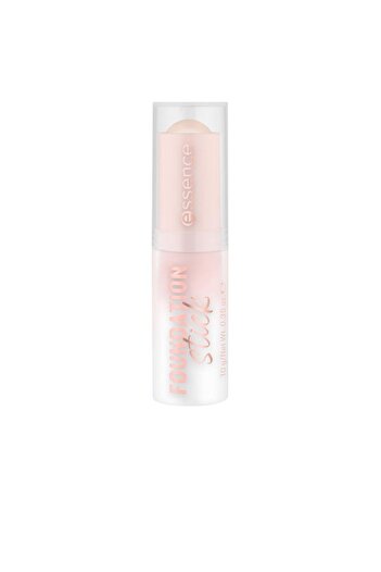 Essence Fond De Ten Stick Cu Acoperire Uniforma Si Finisaj , Foundation, 150, 10 G