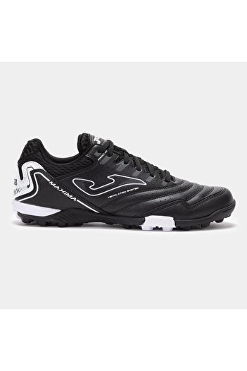 Joma Ανδρικά παπούτσια Astroturf Field Maxima MAXS2501TF