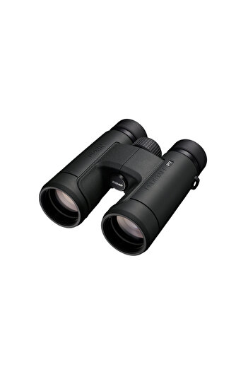 NİKON PROSTAFF P7 8x42