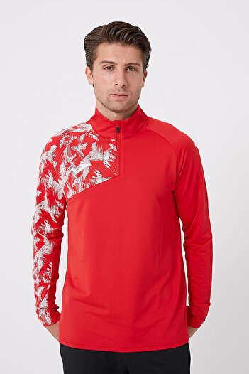 Joma Men's Football Sweatshirt Premium Training Sweat 9212328
