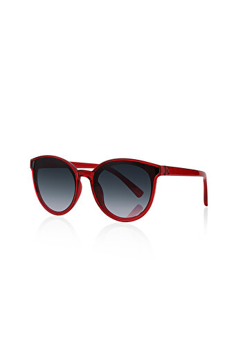 Kinary Children's Sunglasses 4012