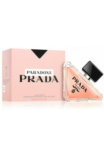 Prada Paradoxe Eau de Parfum for Women 90 ml