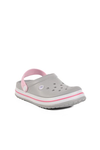 WALKWAY 214 g Ice-Pink Sabo Unisex Slippers Twg