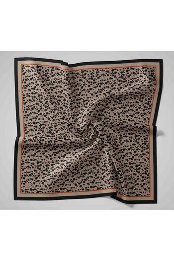 Silk Home Φουλάρι Aura 23012-25
