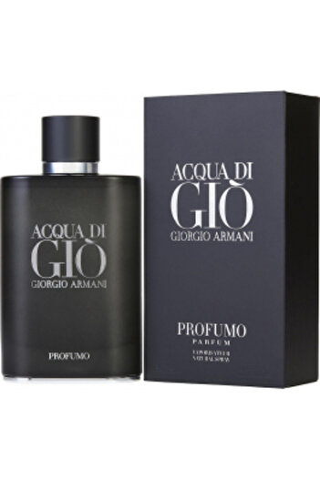 Giorgio Armani Acqua di Giò Profumo apa de parfum pentru barbati 125 ml
