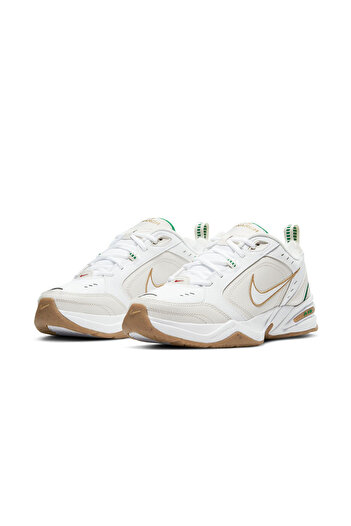 Nike Spor Ayakkabı AIR MONARCH IV Günlük Spor Ayakkabı