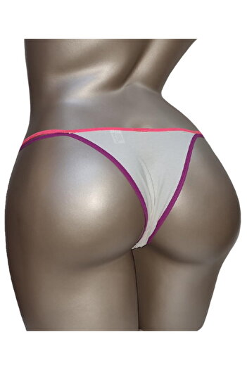 ioana boutique textile Tanga