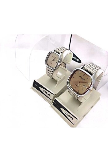 Casio Two-hand watch