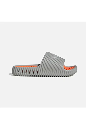 adidas Ανδρικές παντόφλες Originals Adilette 25'' Double Density Adifom''