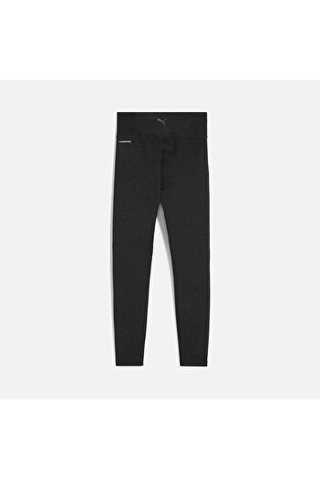 Puma Drycell Move Cloudspun Hochgeschnittene 7/8 Gym & Training Women's Leggings
