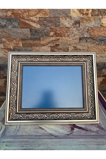 Çerçevecim Frame Home Decor Wall Decoration Picture Frame Photo Frame