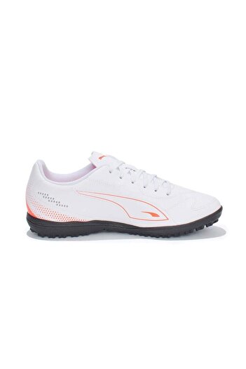Puma Ανδρικά παπούτσια ποδοσφαίρου Vitoria II Tt 108501-02