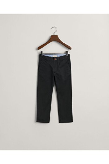 Gant Kids Regular Fit Chinos