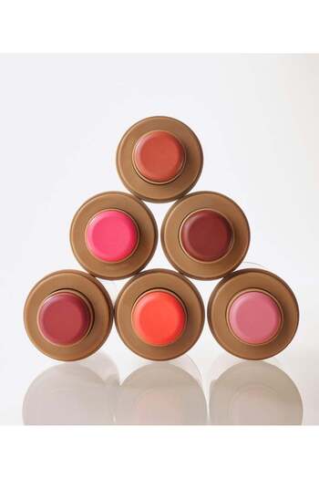 Voss Rohde Inc Rhude Cream Blush Set 6 Colors Multi-Colored Complete Blush Package Offer
